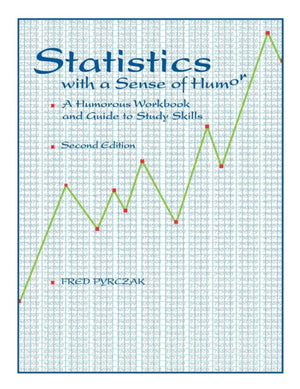 Statistics with a Sense of Humor