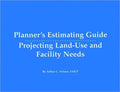 Planner's Estimating Guide