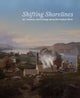 Book cover of: Shifting Shorelines