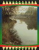 Book cover of: San Joaquin. By: Gene Rose