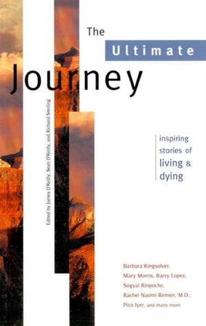 Ultimate Journey