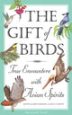 Book cover of: Gift of Birds