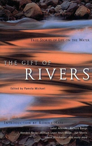 Gift of Rivers