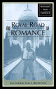 Book cover of: Royal Road to Romance. By: Richard Halliburton