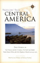 Book cover of: Travelers' Tales Central America