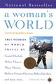 Book cover of: Woman's World. By: Marybeth Bond