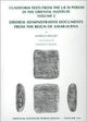 Book cover of: Cuneiform Texts from the Ur III Period in the Oriental Institute, Volume 2. By: Marcus Hilgert