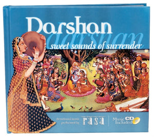 Darshan