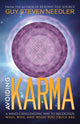 Book cover of: Avoiding Karma