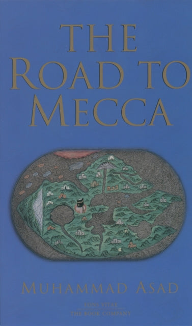 Book ISBN 9781887752374