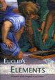 Book cover of: Euclid's Elements