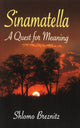 Book cover of: Sinamatella