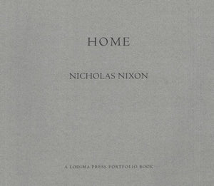 Home