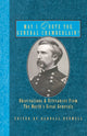 Book cover of: May I Quote You, General Chamberlain?. By: Randall Bedwell