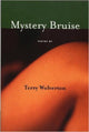 Book cover of: MYSTERY BRUISE