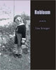 Book cover of: REBLOOM. By: Lisa Krueger