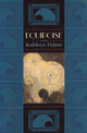 Book cover of: Equipoise