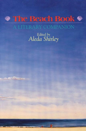 Beach Book