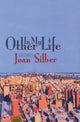 Book cover of: In My Other Life