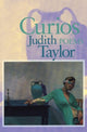 Book cover of: Curios