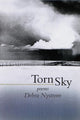 Book cover of: Torn Sky