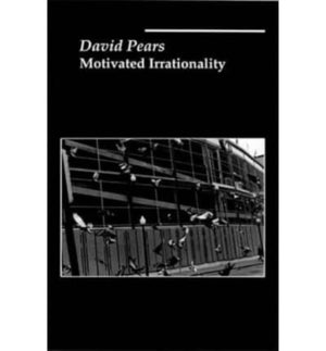Motivated Irrationality