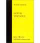 Book cover of: God and the Soul