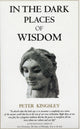 Book cover of: In the Dark Places of Wisdom