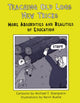 Book cover of: Teaching Old Logs New Tricks