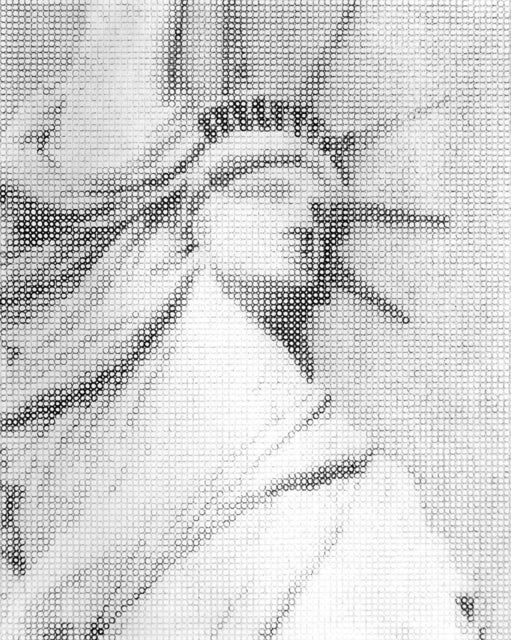 Book cover of: Ewan Gibbs: America. By: Richard Shiff