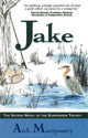 Book cover of: Jake. By: Arch Montgomery