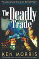 Book cover of: Deadly Trade