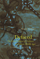 Book cover of: Defaced. By: Valentin Groebner