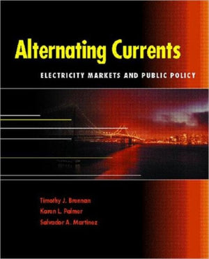 Alternating Currents