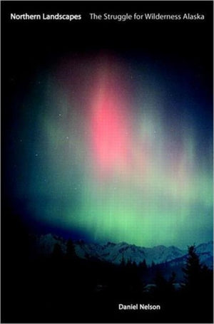 Northern Landscapes