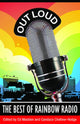 Book cover of: Out Loud