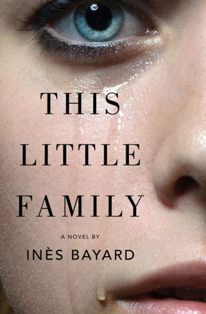 Book ISBN 9781892746870
