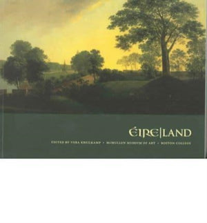 Eire/Land