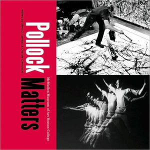 Pollock Matters