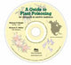 Book cover of: Guide to Plant Poisoning of Animals in North America. By: Knight.