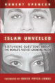 Islam Unveiled