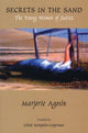 Book cover of: Secrets in the Sand. By: Marjorie Agosín