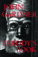 Book cover of: Freddy's Book. By: John Gardner