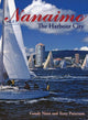 Book cover of: Nanaimo. By: Terry Patterson