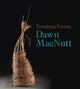 Book cover of: Timeless Forms. By: Dawn MacNutt
