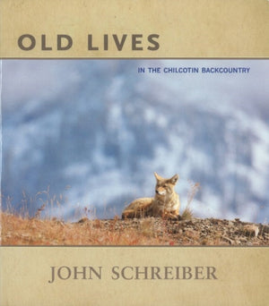 Old Lives