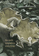 Book cover of: Earth Remembers Everything