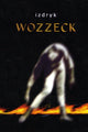 Book cover of: Wozzeck. By: Yuri Izdryk