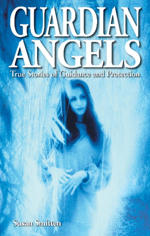 Guardian Angels