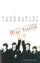 Book cover of: Beatles. By: W. Fraser Sandercombe